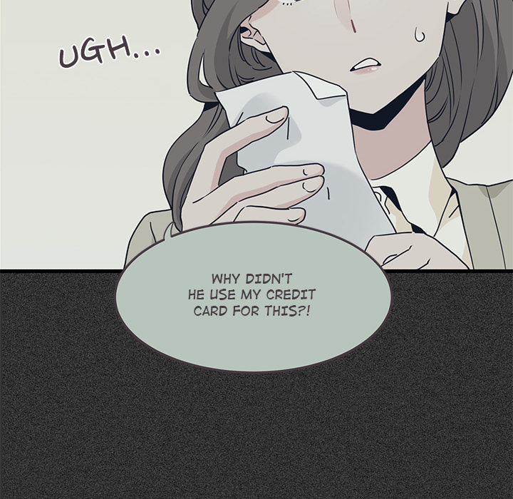 Snapping into Love - UNCENSORED - episode 33 - 29