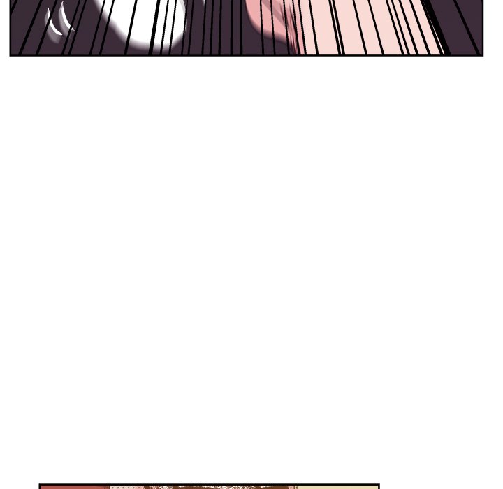 Soojung's Comic Store - episode 9 - 87