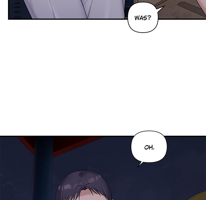 Komm zu mir - episode 34 - 100