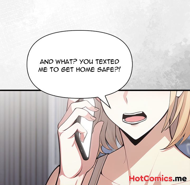 Unknown Sender - episode 9 - 65