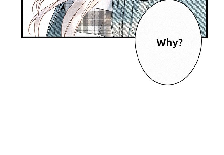 Who's spying - episode 16 - 2