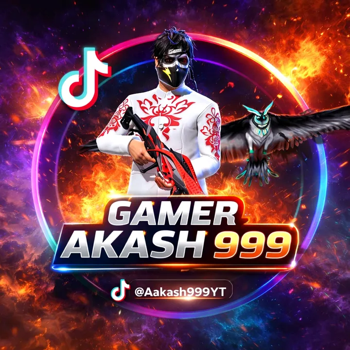 @gamer_akash_999