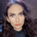 @twothree.mp4