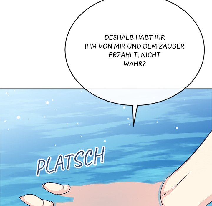 Blutmond - episode 38 - 102
