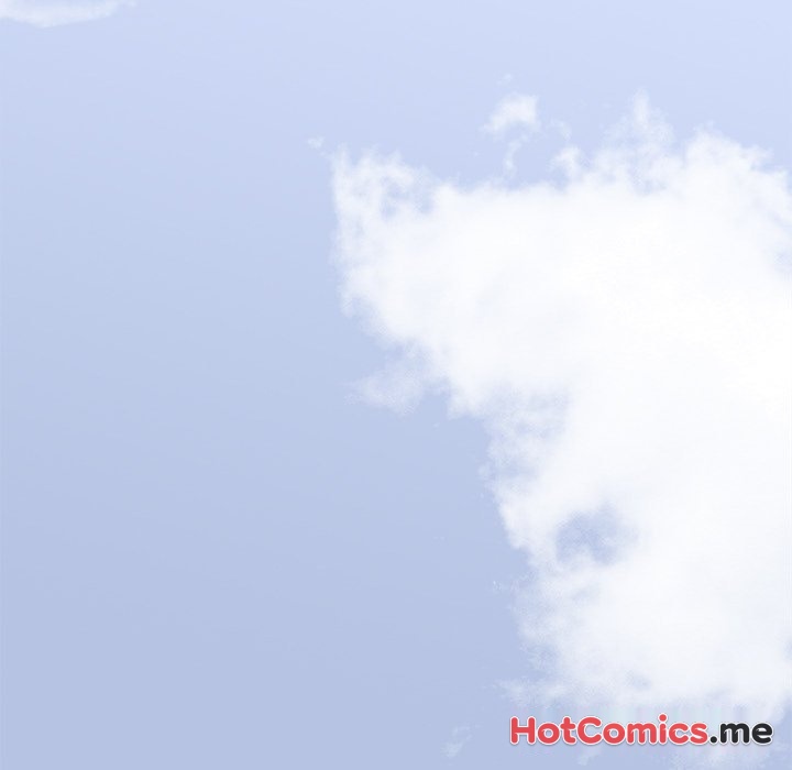 High School Devil - episode 23 - 55