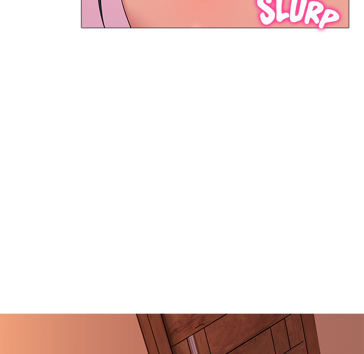My Friend's Girlfriend - episode 3 - 113