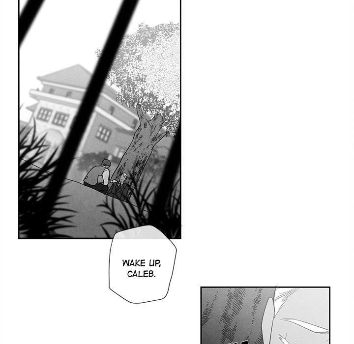 Epitaph - episode 14 - 18