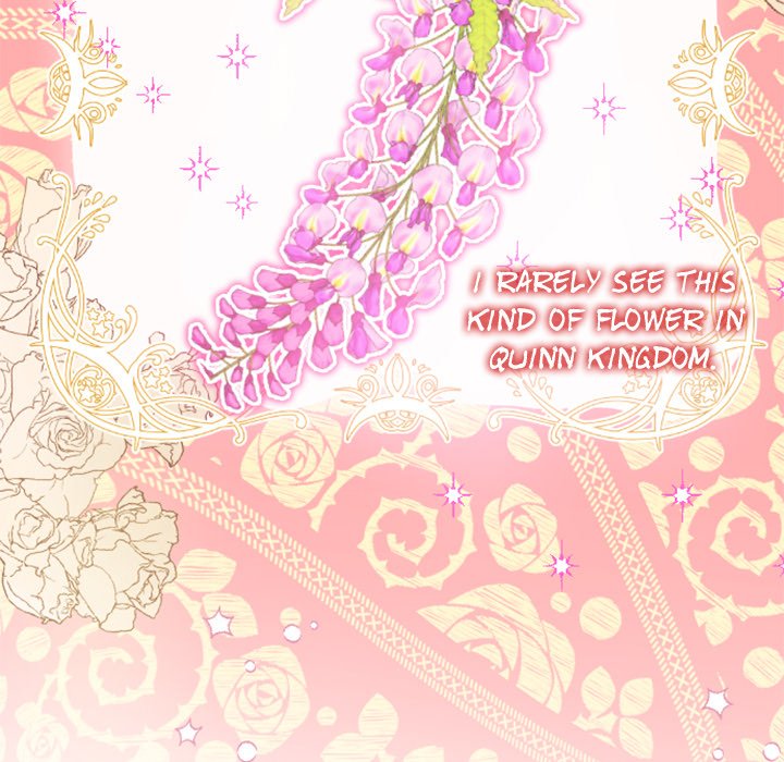 Spring for the Headless Prince - episode 17 - 67