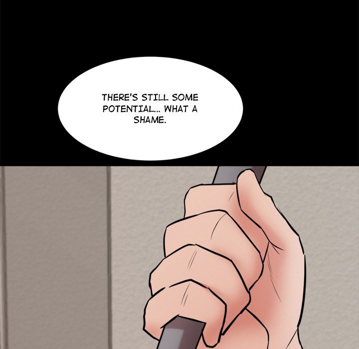 Do it if You Want - episode 10 - 22