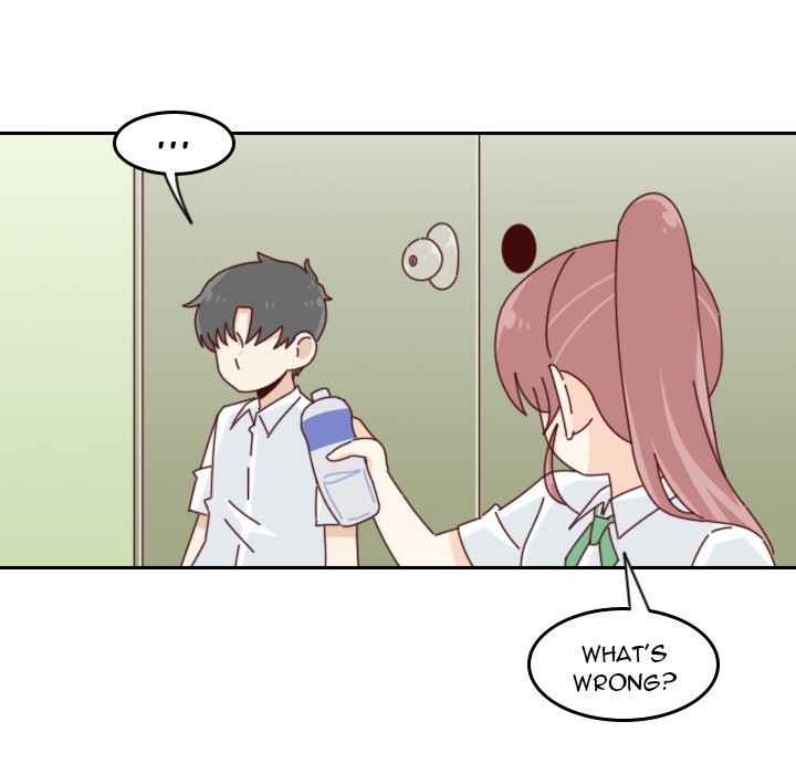 Hidden From The Light - episode 43 - 52