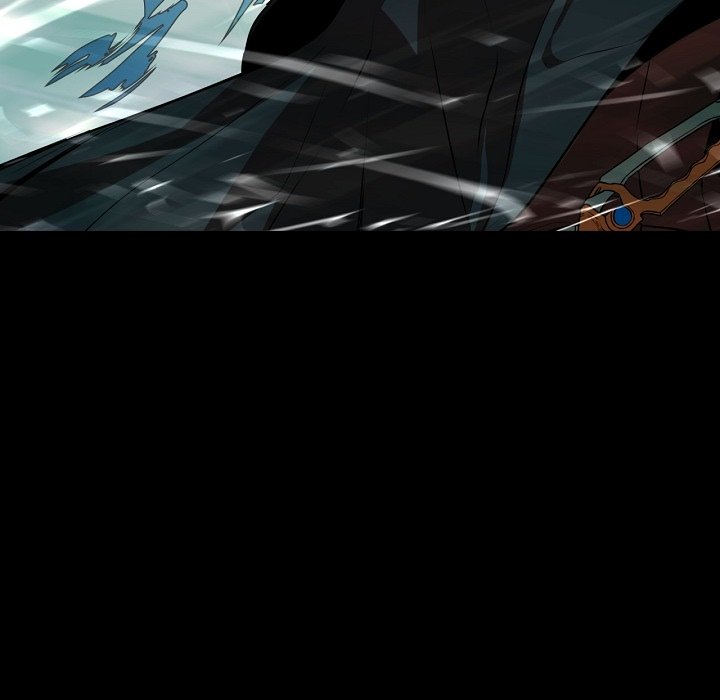 Summoners War: Cross - episode 12 - 14