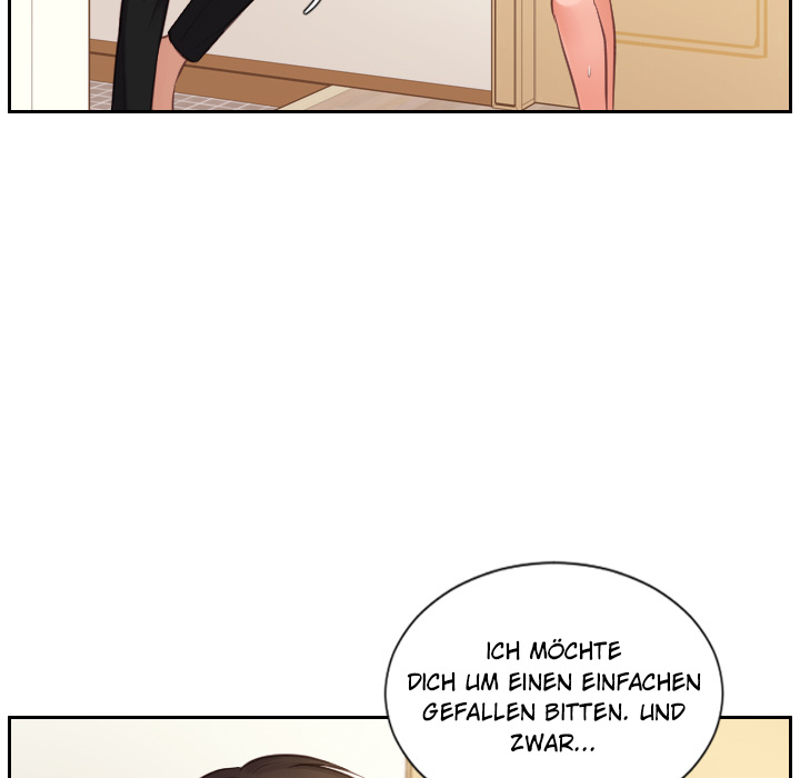 Eine verfängliche Situation - episode 3 - 82