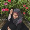 amnizahariii