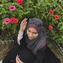 @amnizahariii