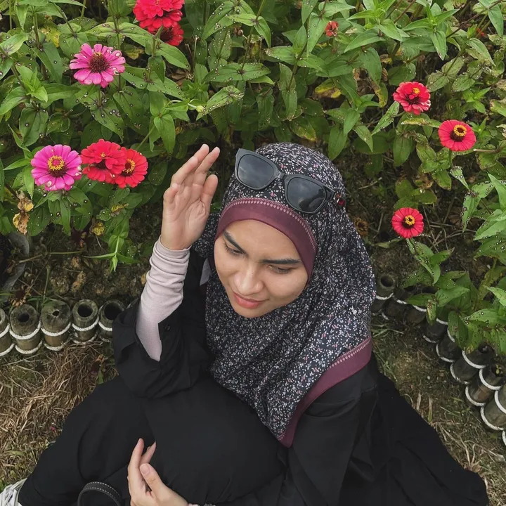 @amnizahariii