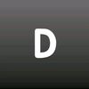 darisff