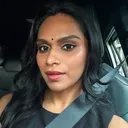 @divyaashini.m