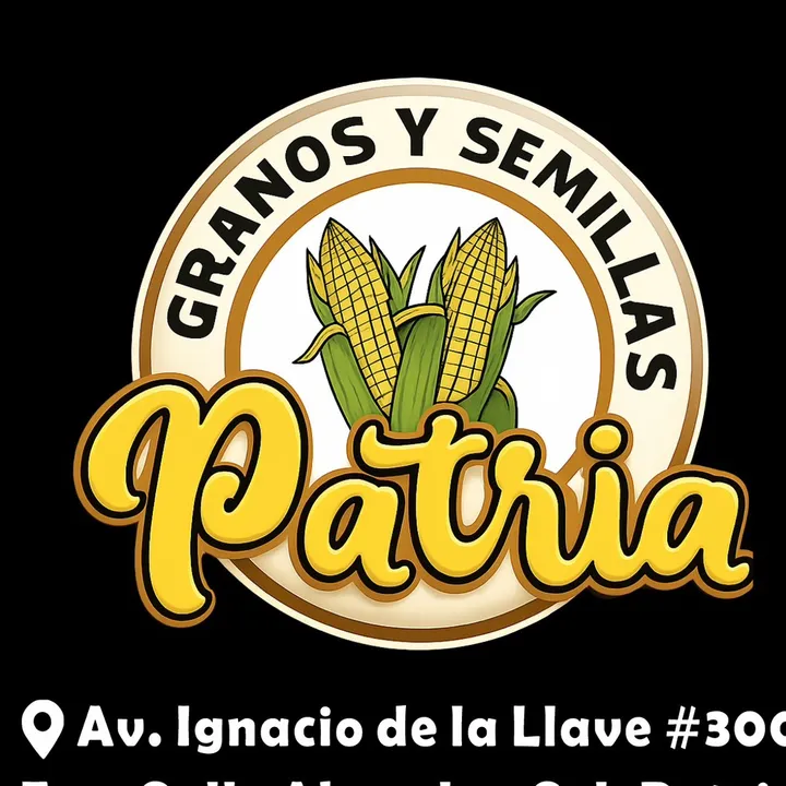alimentos_patria