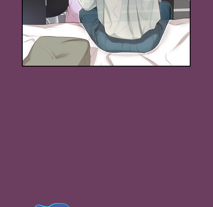 A Guy Like You - episode 10 - 90
