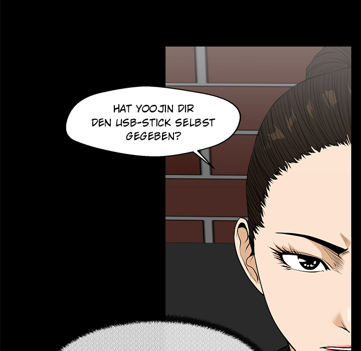Los geht´s Mr. Kang! - episode 68 - 55