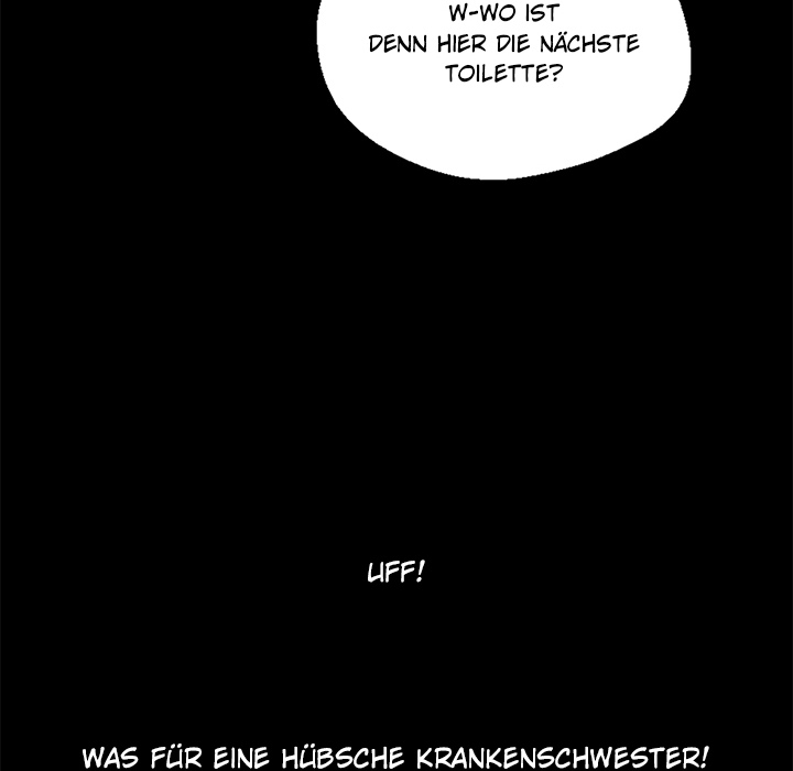 Workaholic Gangster - episode 1 - 80