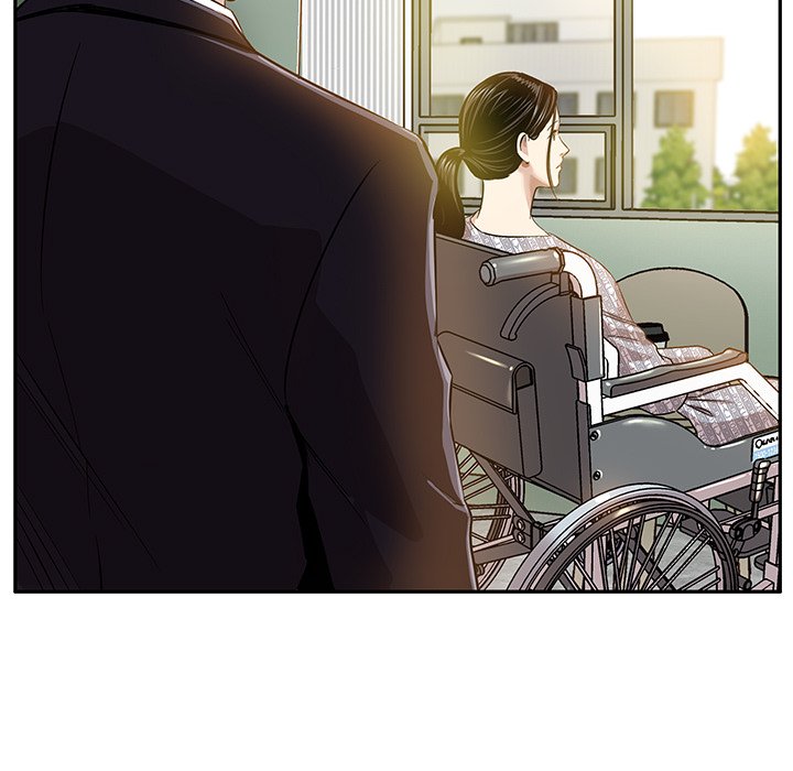 Sponsor (Drama) - episode 6 - 4