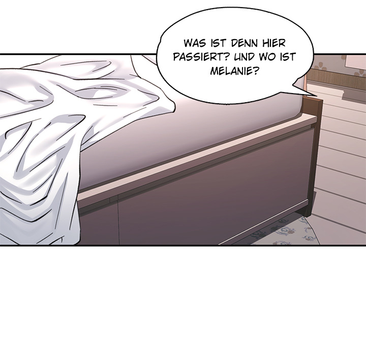 Die Frau von damals - episode 32 - 63