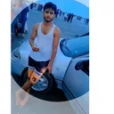 @babarboss110