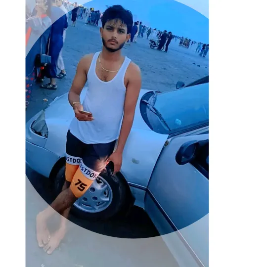 babarboss110