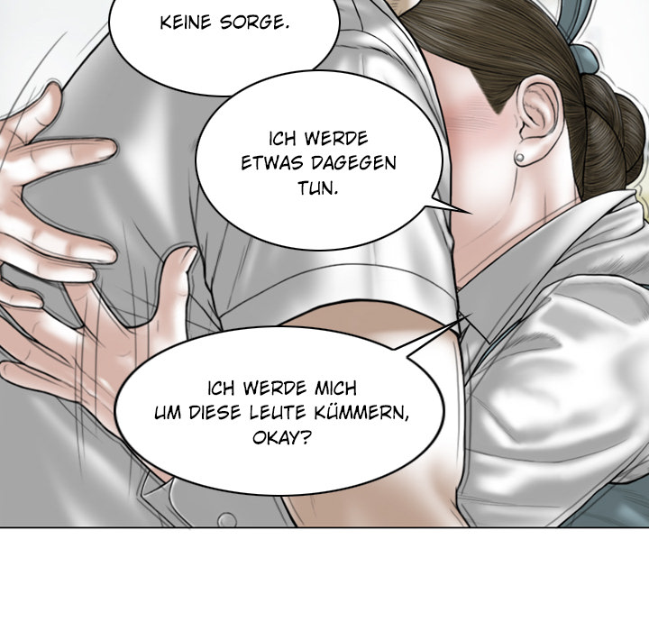 Der Sog der Sünde - episode 60 - 26