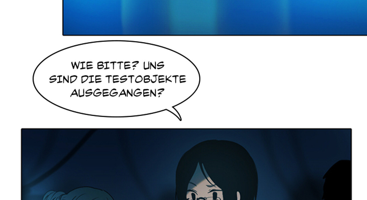 End und Save - episode 7 - 5