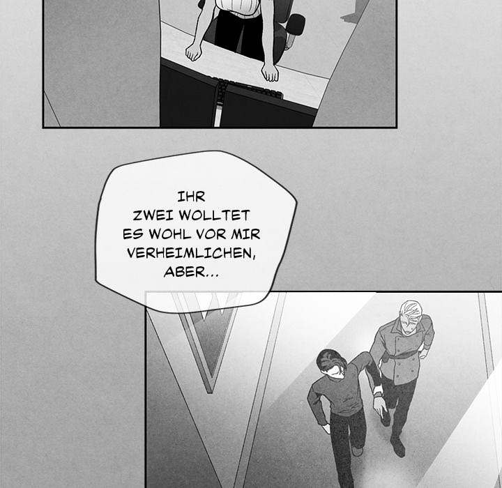 Epitaph - episode 23 - 47