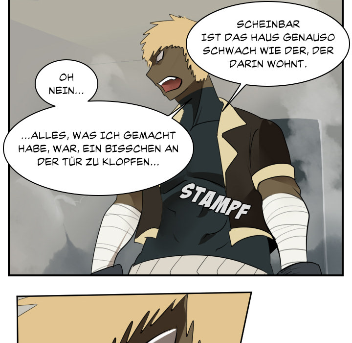 Ultimiter - episode 53 - 33