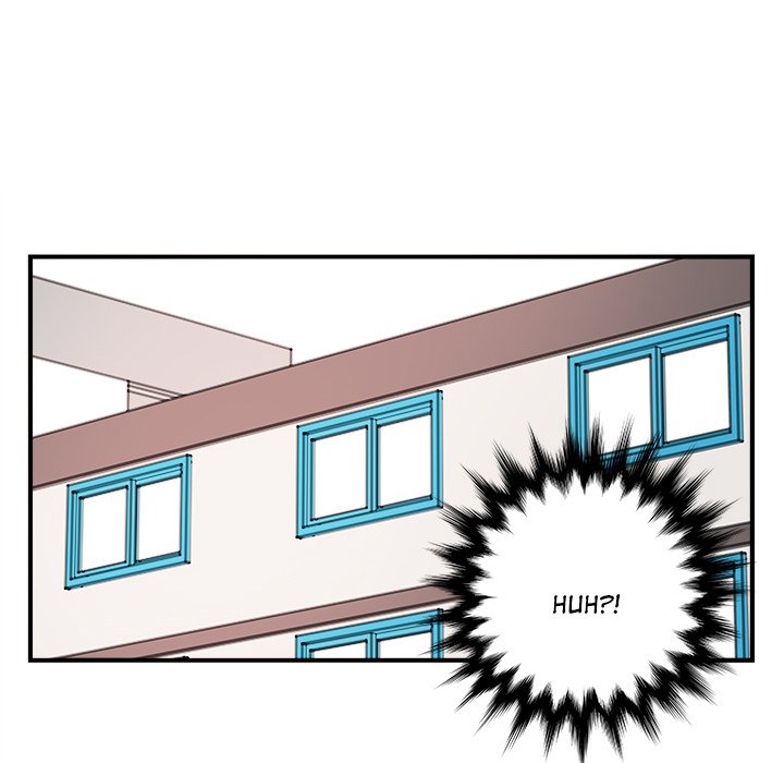 Office Grievances - episode 2 - 86