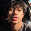 lix.toes_