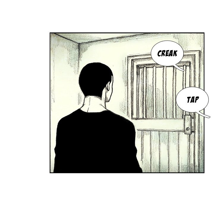 Monster Child - episode 8 - 108