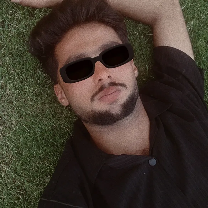 @syed_aun_abbas_49