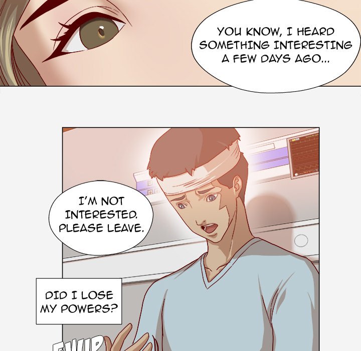 The Good Manager - episode 39 - 35
