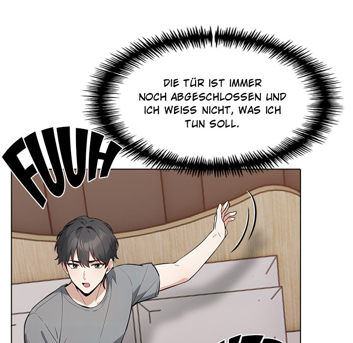In einem Zimmer mit ihr - episode 2 - 70
