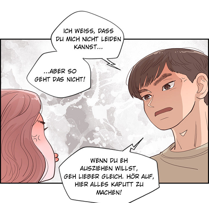 Die sonnige Seite - episode 9 - 87