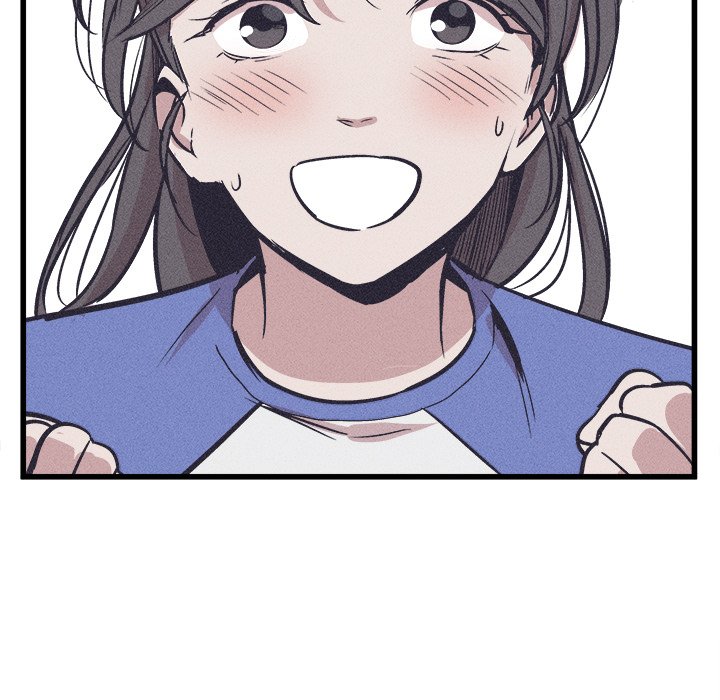 Counter - episode 31 - 29
