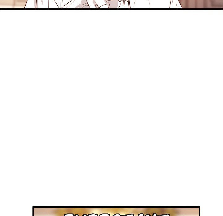 Hold on, Crown Prince! - episode 17 - 7