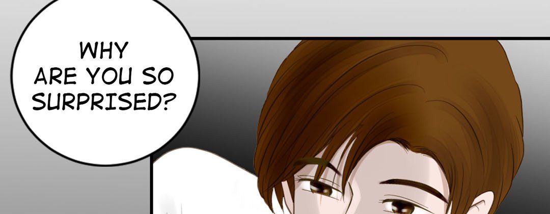 Living with The Wizard - episode 34 - 30