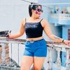 riya.panta