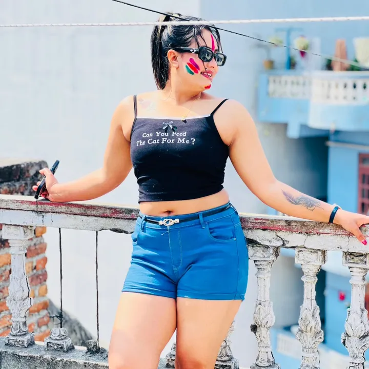 @riya.panta