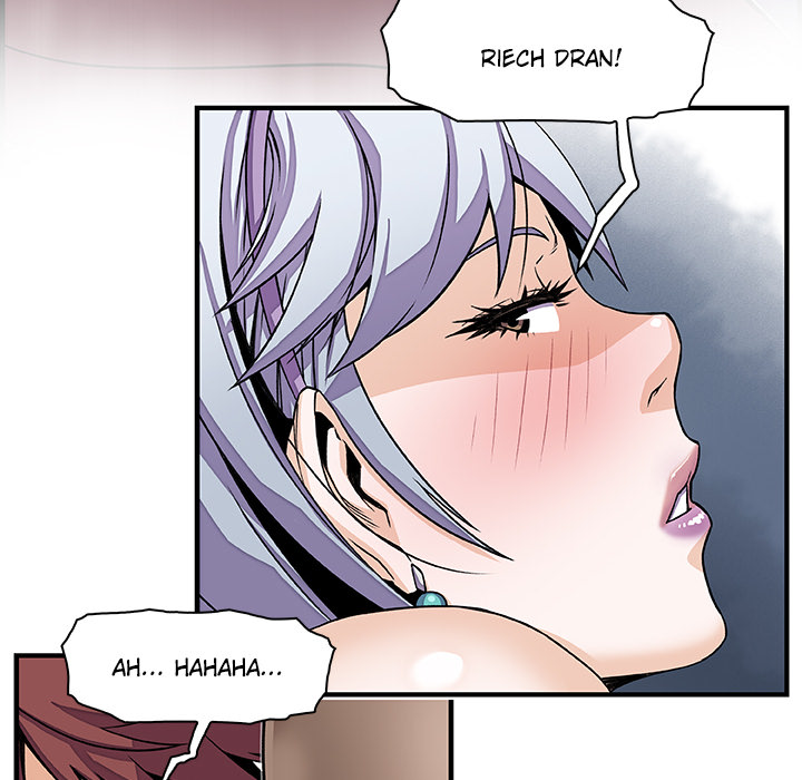 Es ist kompliziert - episode 19 - 8