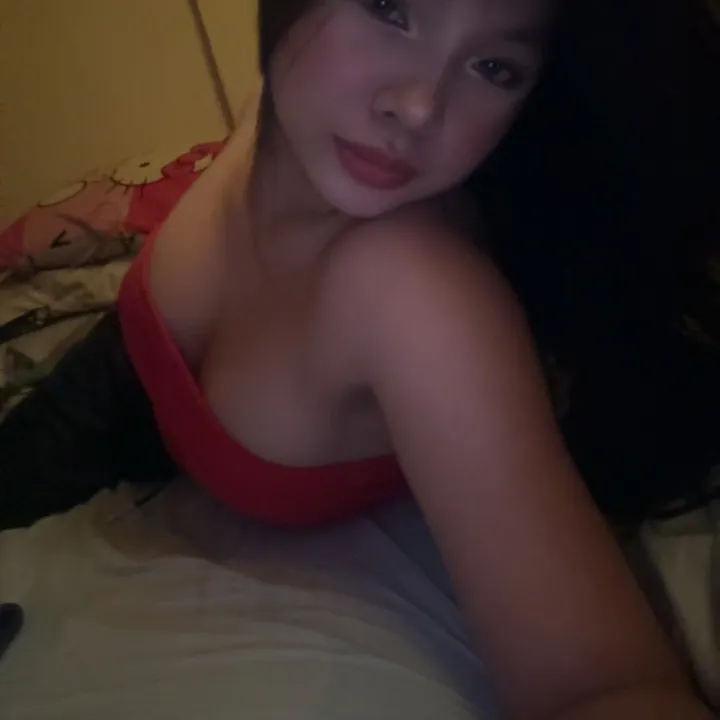 @rhyzaaaaq