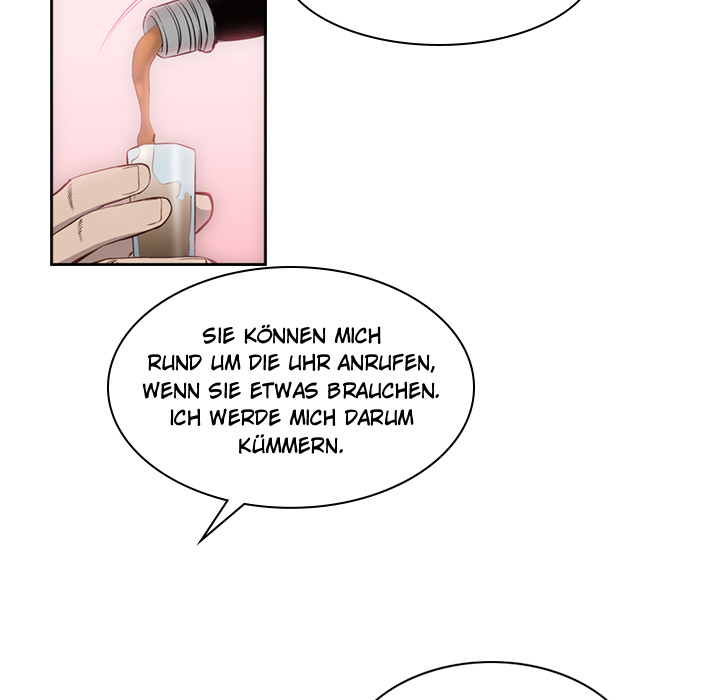 Der Manager - episode 1 - 61