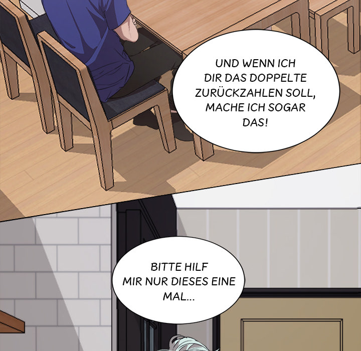 Aus den Tiefen des Meeres - episode 38 - 36