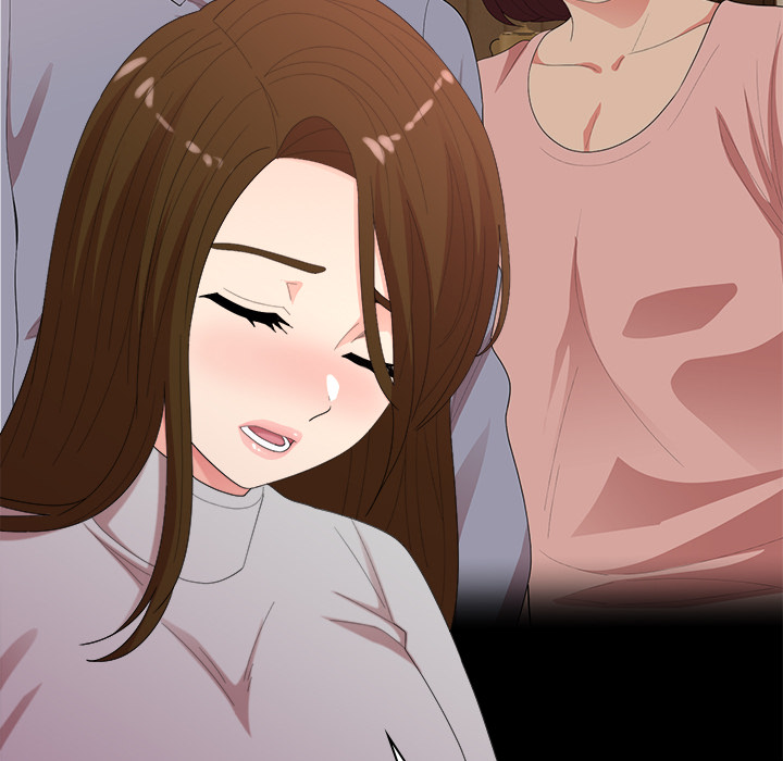 Milk Therapy - episode 39 - 97